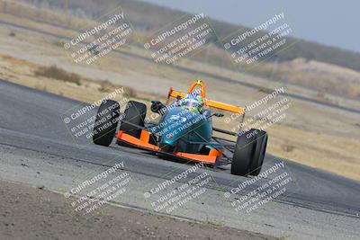 media/Nov-04-2023-CalClub SCCA (Sat) [[cb7353a443]]/Group 6/Sweeper (Qual)/